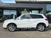 2017 Suzuki Vitara