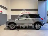 2017 Suzuki Vitara