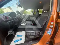 2017 Suzuki Vitara