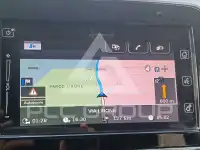2017 Suzuki Vitara