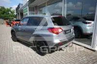 2017 Suzuki Vitara