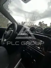 2017 Suzuki Vitara