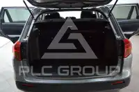 2017 Suzuki Vitara