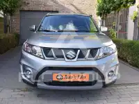 2017 Suzuki Vitara