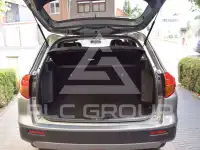 2017 Suzuki Vitara