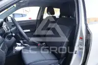 2017 Suzuki Vitara