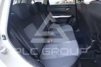 2017 Suzuki Vitara