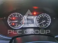 2017 Suzuki Vitara
