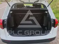 2017 Suzuki Vitara