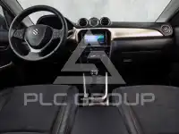 2017 Suzuki Vitara