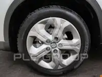 2017 Suzuki Vitara