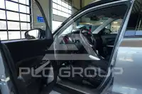 2017 Suzuki Vitara