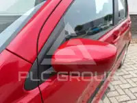 2017 Suzuki Celerio