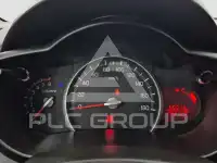2017 Suzuki Celerio