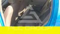 2017 Suzuki Celerio