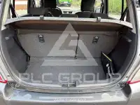 2017 Suzuki Celerio