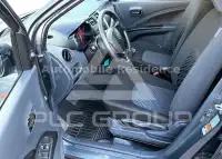 2017 Suzuki Celerio