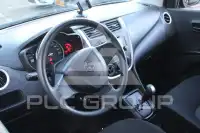 2017 Suzuki Celerio