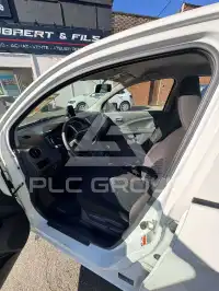 2017 Suzuki Celerio