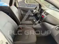 2017 Suzuki Celerio