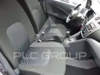 2017 Suzuki Celerio