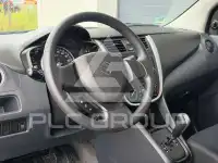 2017 Suzuki Celerio