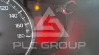 2017 Suzuki Celerio