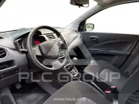 2017 Suzuki Celerio
