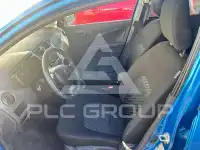 2017 Suzuki Celerio