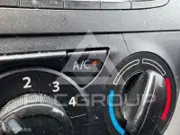 2017 Suzuki Celerio