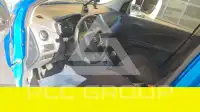 2017 Suzuki Celerio