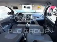 2017 Suzuki Celerio