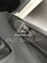 2017 Suzuki Celerio