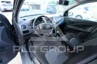 2017 Suzuki Celerio