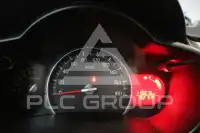 2017 Suzuki Celerio