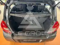 2017 Suzuki Celerio
