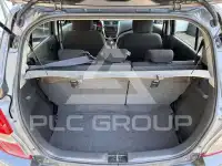 2017 Suzuki Celerio