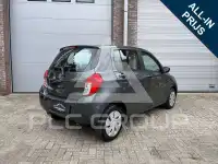 2017 Suzuki Celerio