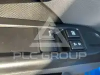 2017 Suzuki Celerio