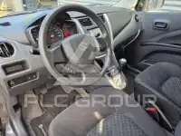 2017 Suzuki Celerio