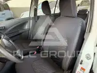 2017 Suzuki Celerio