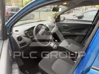 2017 Suzuki Celerio