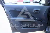 2017 Suzuki Celerio