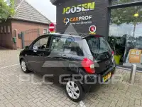 2017 Suzuki Celerio