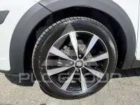 2017 Suzuki Celerio