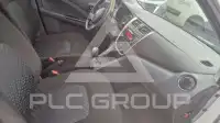 2017 Suzuki Celerio