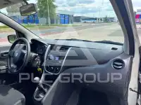 2017 Suzuki Celerio