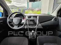 2017 Suzuki Celerio