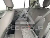 2017 Suzuki Celerio