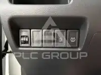 2017 Suzuki Celerio